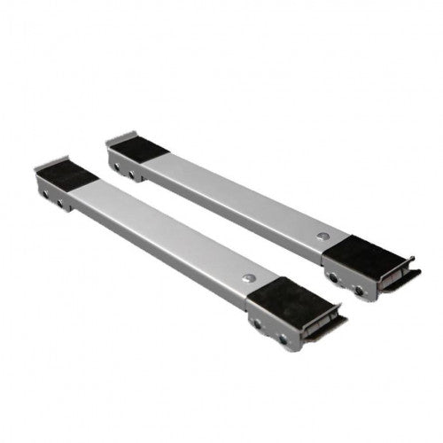 Base Móvil Extensible MD para Electrodomésticos y Muebles