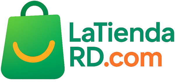 La Tienda RD