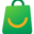 La Tienda RD logo